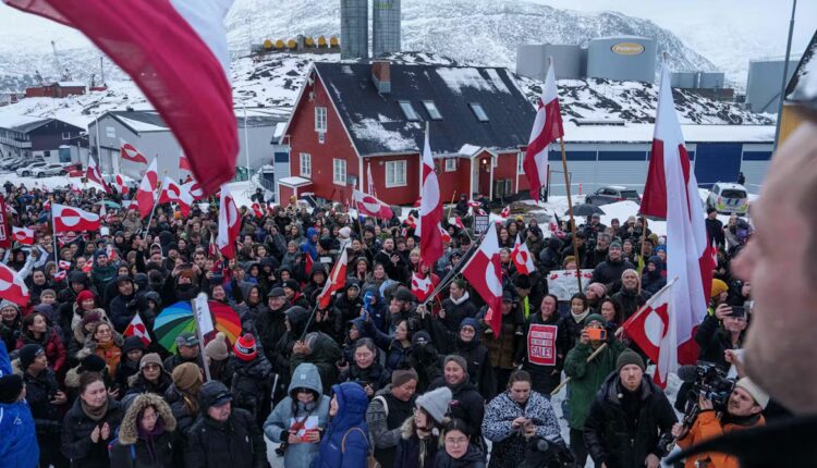 File 20260120 66 xy275f.jpg