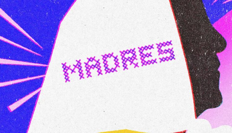 File 20260121 56 1cz8qk.jpg