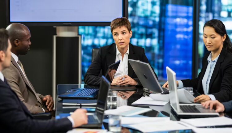 File 20260121 56 utubfh.jpg