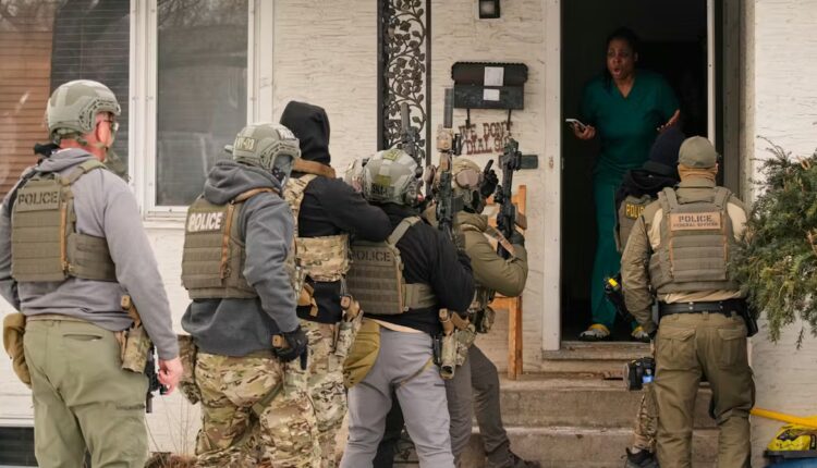 File 20260122 56 2bv58d.jpg