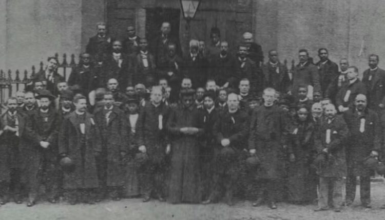 File 20260122 64 h348a7.jpg