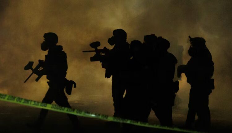 File 20260123 66 q7nd0h.jpg