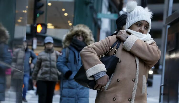 File 20260124 56 hpv013.jpg