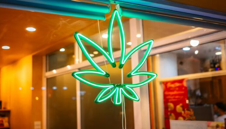 File 20260126 56 nbup1f.jpg