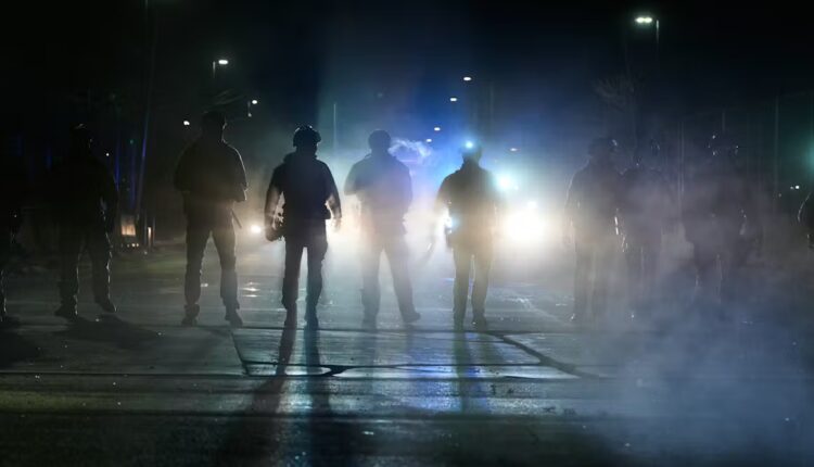 File 20260126 56 x6kals.jpg