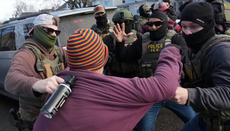 File 20260128 56 po7gso.jpg