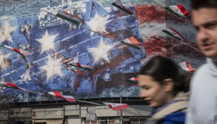 File 20260129 56 pvcs28.jpg