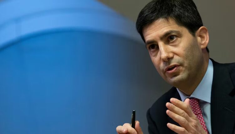 File 20260130 56 c3b5bl.jpg