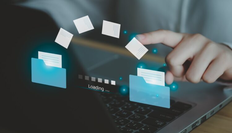 GYherqF7EBq4QfHG6QnqQE 2560 80.jpg