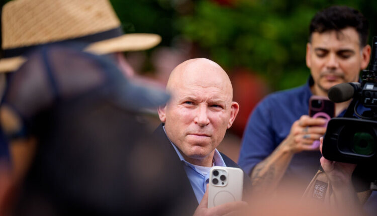 Gettyimages 2218290647 2048x2048 v2.jpg