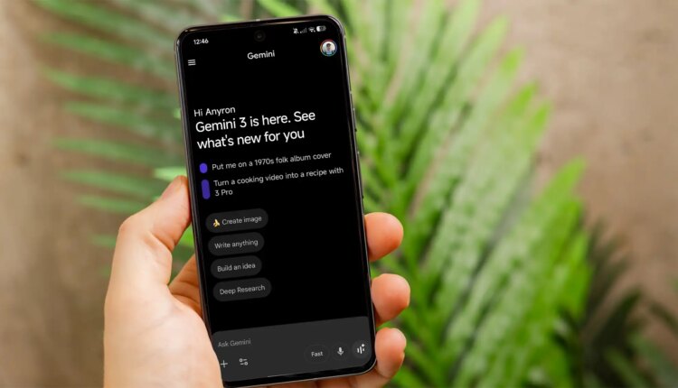 Google gemini productivity prompts 1.jpg