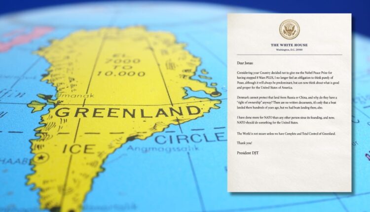 Https3A2F2Fsubstack post media.s3.amazonaws.com2Fpublic2Fimages2F07096624 41db 48cc a18a 5f5d0.jpeg