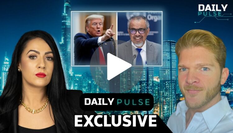 Https3A2F2Fsubstack post media.s3.amazonaws.com2Fpublic2Fimages2F1c82dfcd e330 4a1f a368 ca33d.jpeg