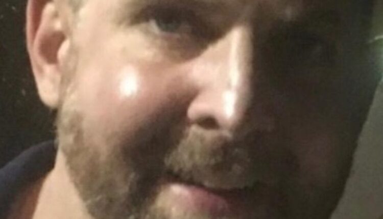 Https3A2F2Fsubstack post media.s3.amazonaws.com2Fpublic2Fimages2F402fb408 ecba 4851 8551 05296.jpeg