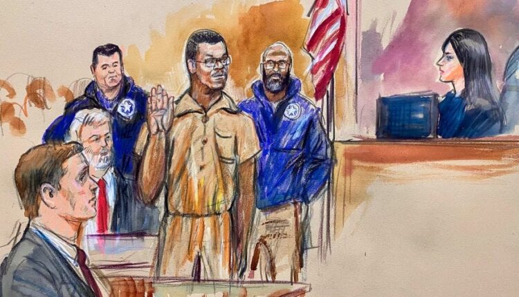 Https3A2F2Fsubstack post media.s3.amazonaws.com2Fpublic2Fimages2F891c3c55 a036 47ed 8784 d28c1.jpeg