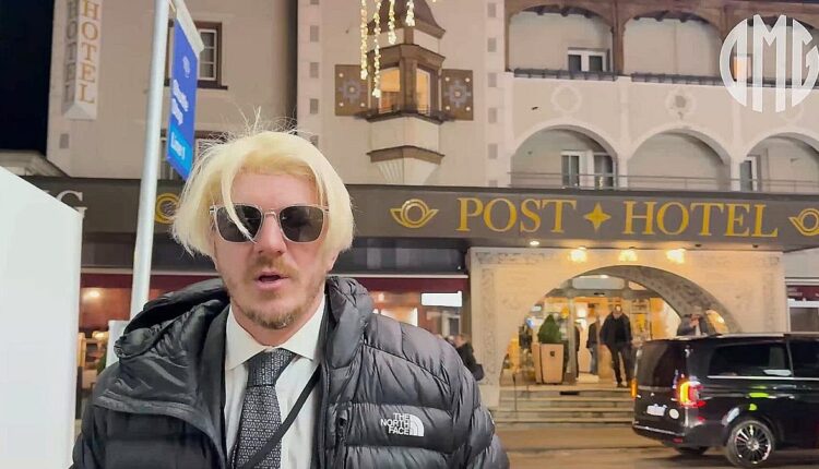 Https3A2F2Fsubstack post media.s3.amazonaws.com2Fpublic2Fimages2Fa8e312d0 eb56 4052 8a9e df832.jpeg