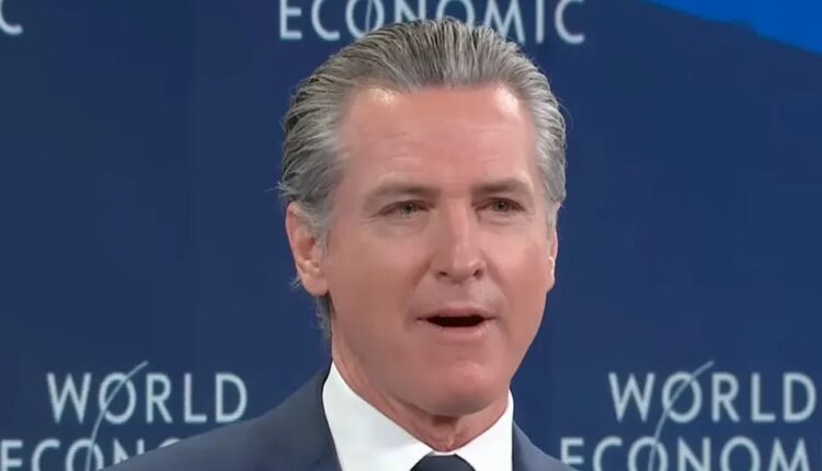 Https3A2F2Fsubstack post media.s3.amazonaws.com2Fpublic2Fimages2Fc3e5007d e706 4ee8 891e 11253.jpeg