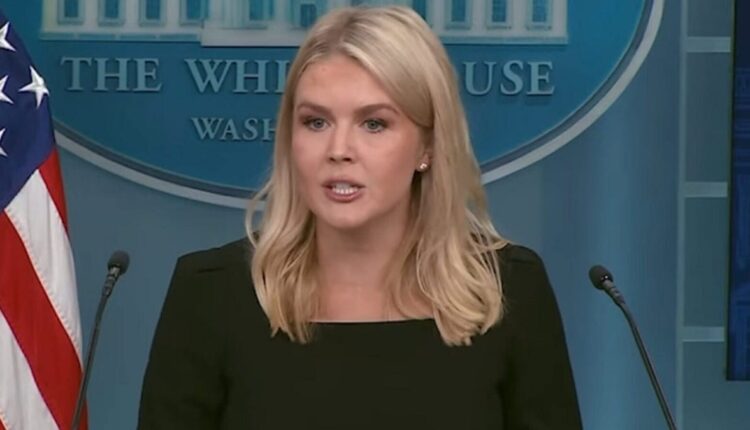 Https3A2F2Fsubstack post media.s3.amazonaws.com2Fpublic2Fimages2Fc44ab06c 2fbc 4284 82f6 ee2f7.jpeg