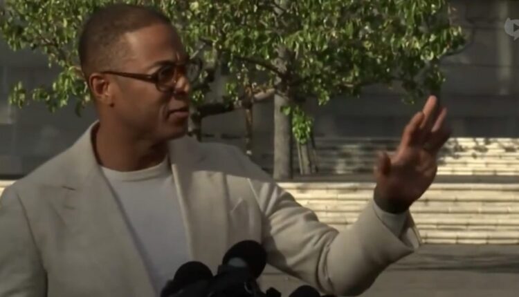 Https3A2F2Fsubstack post media.s3.amazonaws.com2Fpublic2Fimages2Fdea2174c 4ac4 4205 bc87 3e639.jpeg