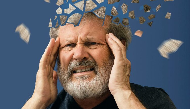 Https3A2F2Fsubstack post media.s3.amazonaws.com2Fpublic2Fimages2Ff799b1f2 29fa 49f5 be40 a37b7.jpeg