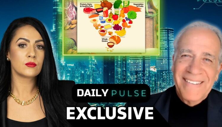 Https3A2F2Fsubstack video.s3.amazonaws.com2Fvideo upload2Fpost2F1855515762Fc73a8353 756b 40a3.jpeg