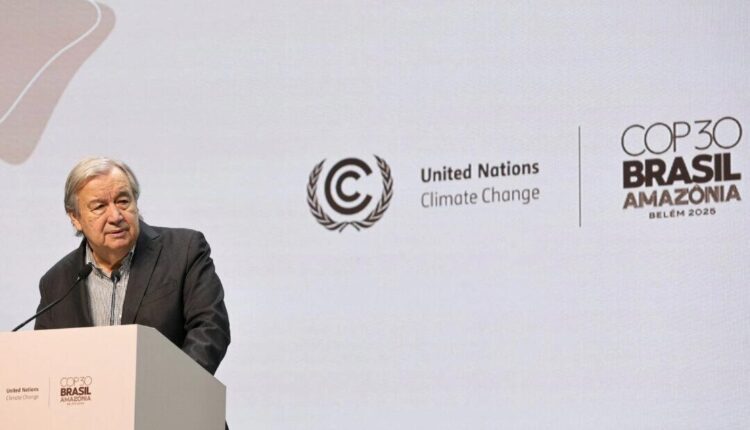 Image20 202026 01 11T154342.952.jpg