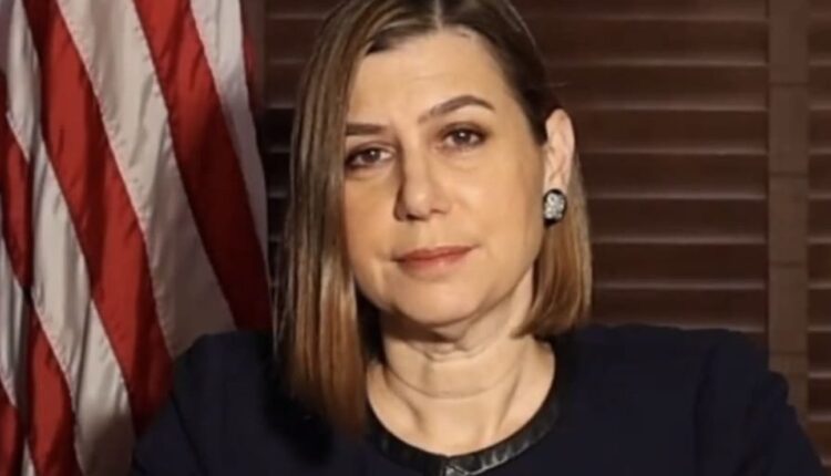 Img 9555 1200x630.jpg