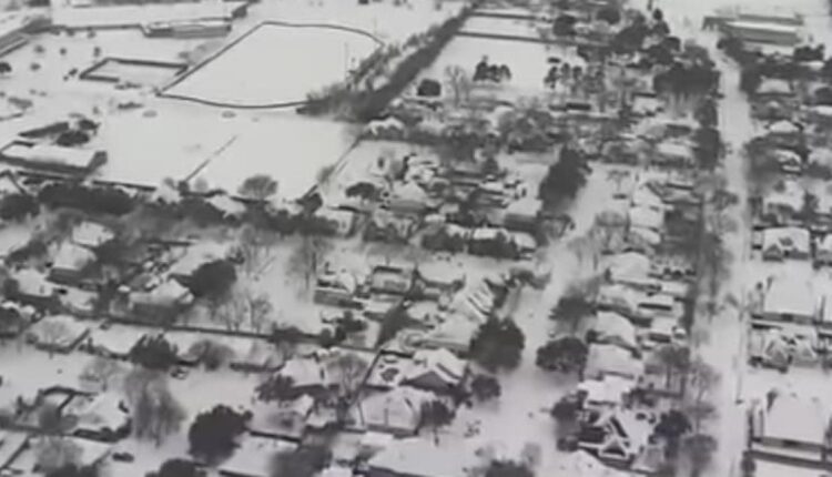 Img 9735 1200x630.jpg