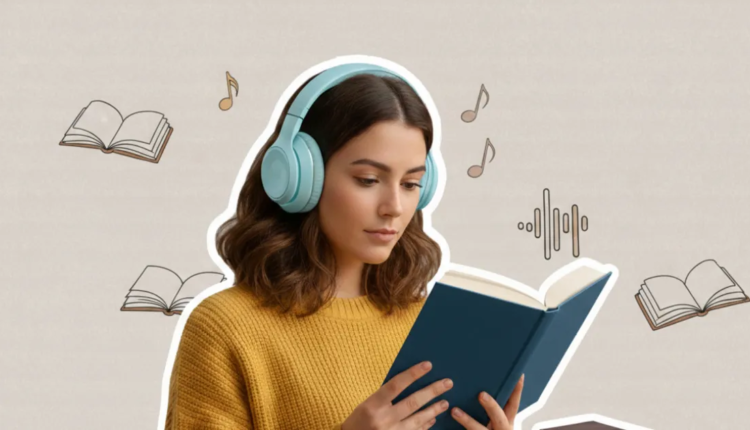 Immersive reading google gemini.png