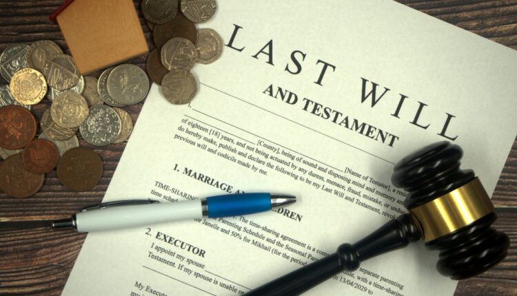 Inheruitance picture.jpg