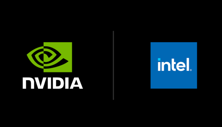 Intel and nvidia sept 25.png