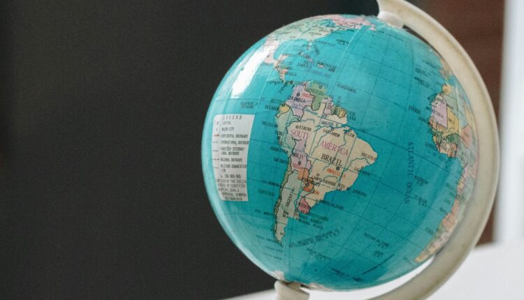 Isabela kronemberger Hfn mJt9ks4 unsplash 1.jpg