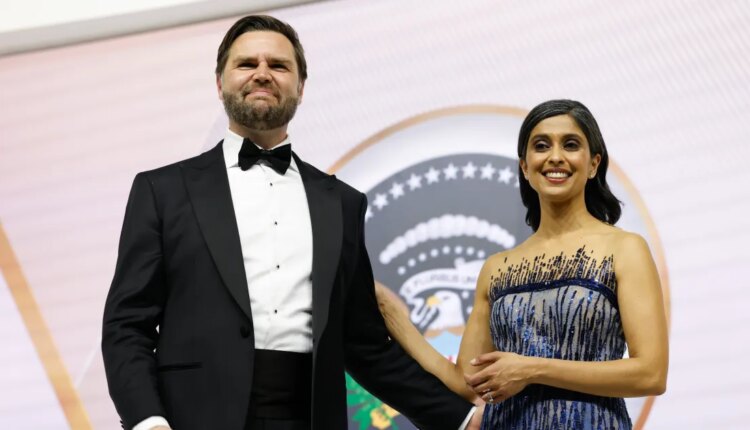 Jd vance usha vance 2195007164.jpg