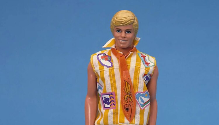 Ken doll 853524.jpg
