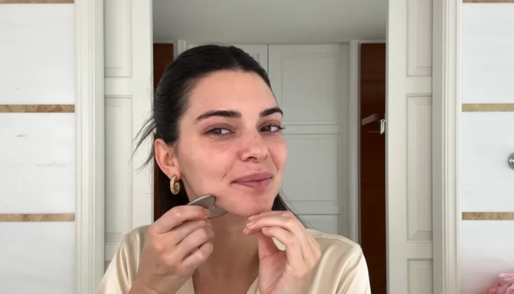 Kendall jenner vogue.png