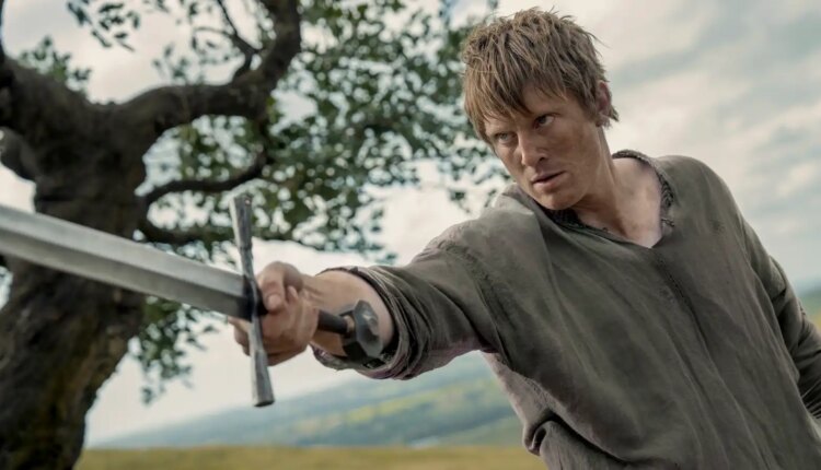 Knight of the 7 kingdoms peter claffey 2.jpg