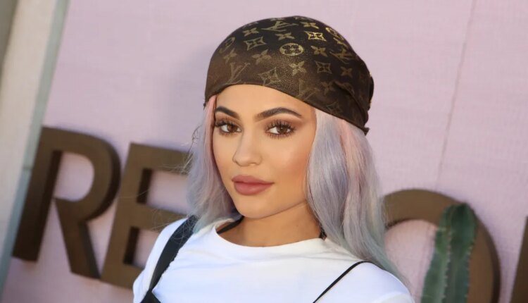 Kylie jenner 2016 521943452.jpg