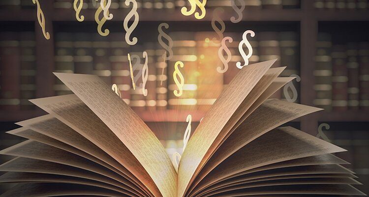 Law book paragraph adobe.jpg