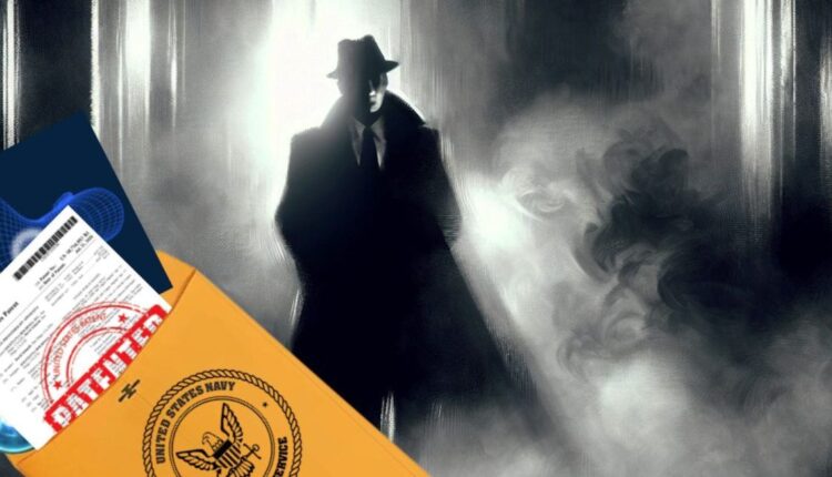 Lifewave x39 patches 1200x630.jpg