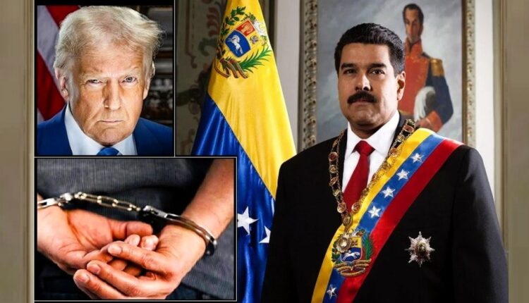 Maduro trump handcuffs0047final 1200x630.jpg
