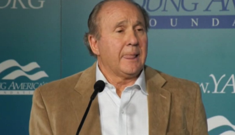 Michael regagan 1200x630.png