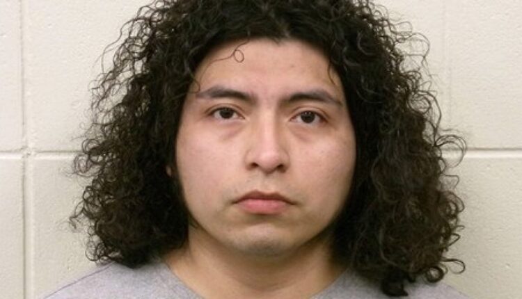 Moreno.max 656x369 1 1200x630.jpg