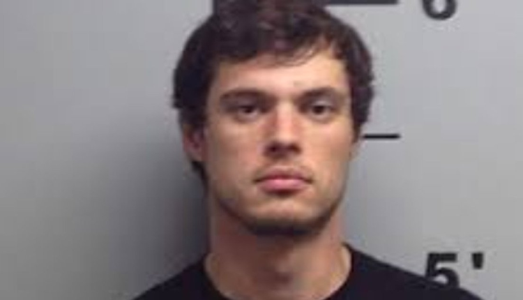 Mugshott 1200x630.png