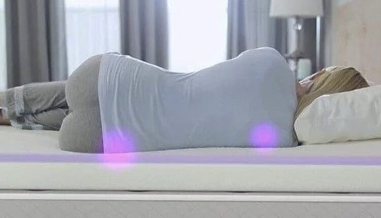Mypillow pressure points 1200x630.jpg