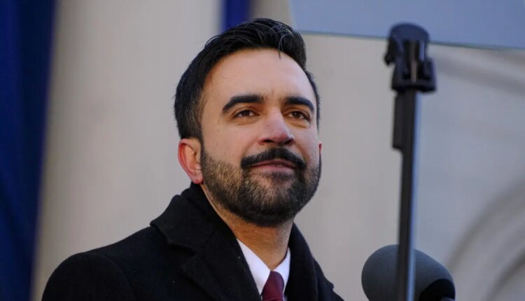 New york city ny zohran 118130085 e1767393531854.jpg