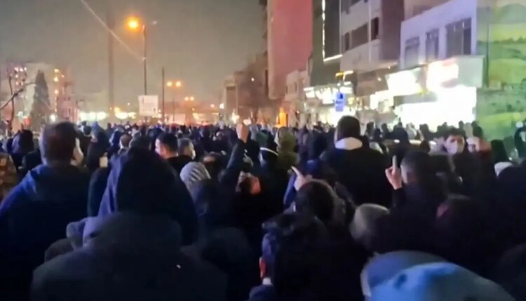 Newspress collage 2du2si9v1 1768187179894.jpg