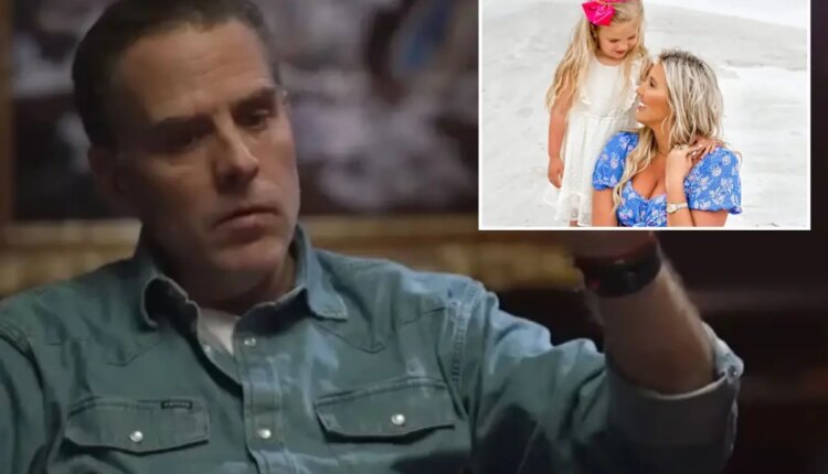 Newspress collage ji5wyosph 1769654108219.jpg