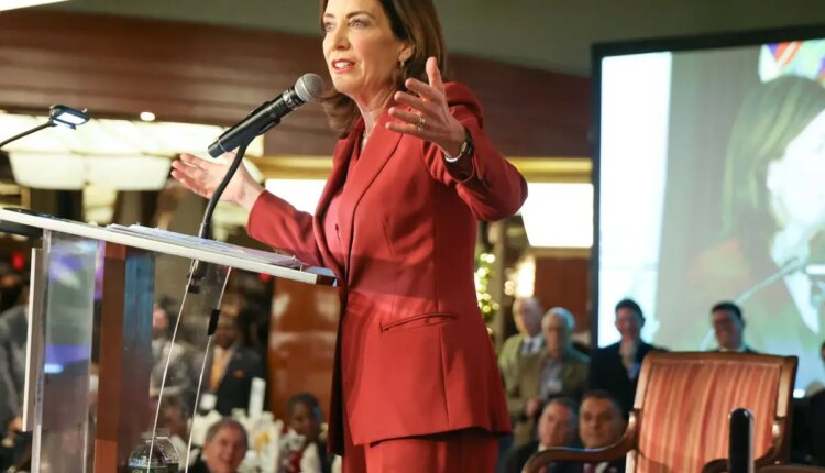 Newspress collage m910yplmc 1768268940910.jpg