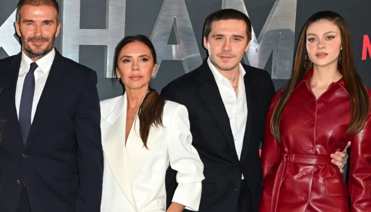 Newspress collage qy07fr703 1769121401829.jpg