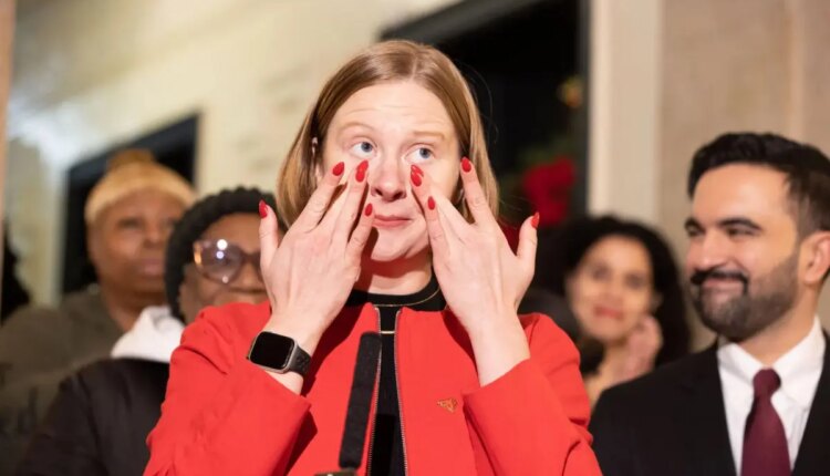 Newspress collage re84bkkwq 1767915762452.jpg